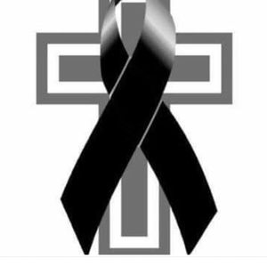 Meet your Posher, Elena